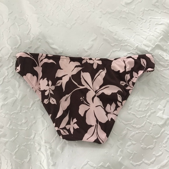 bikini set - Picture 5 of 5